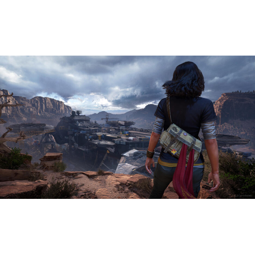Marvel'S Avengers PS5 UK Marvel'S Avengers PS5 UK